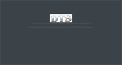 Desktop Screenshot of directtechsupply.com